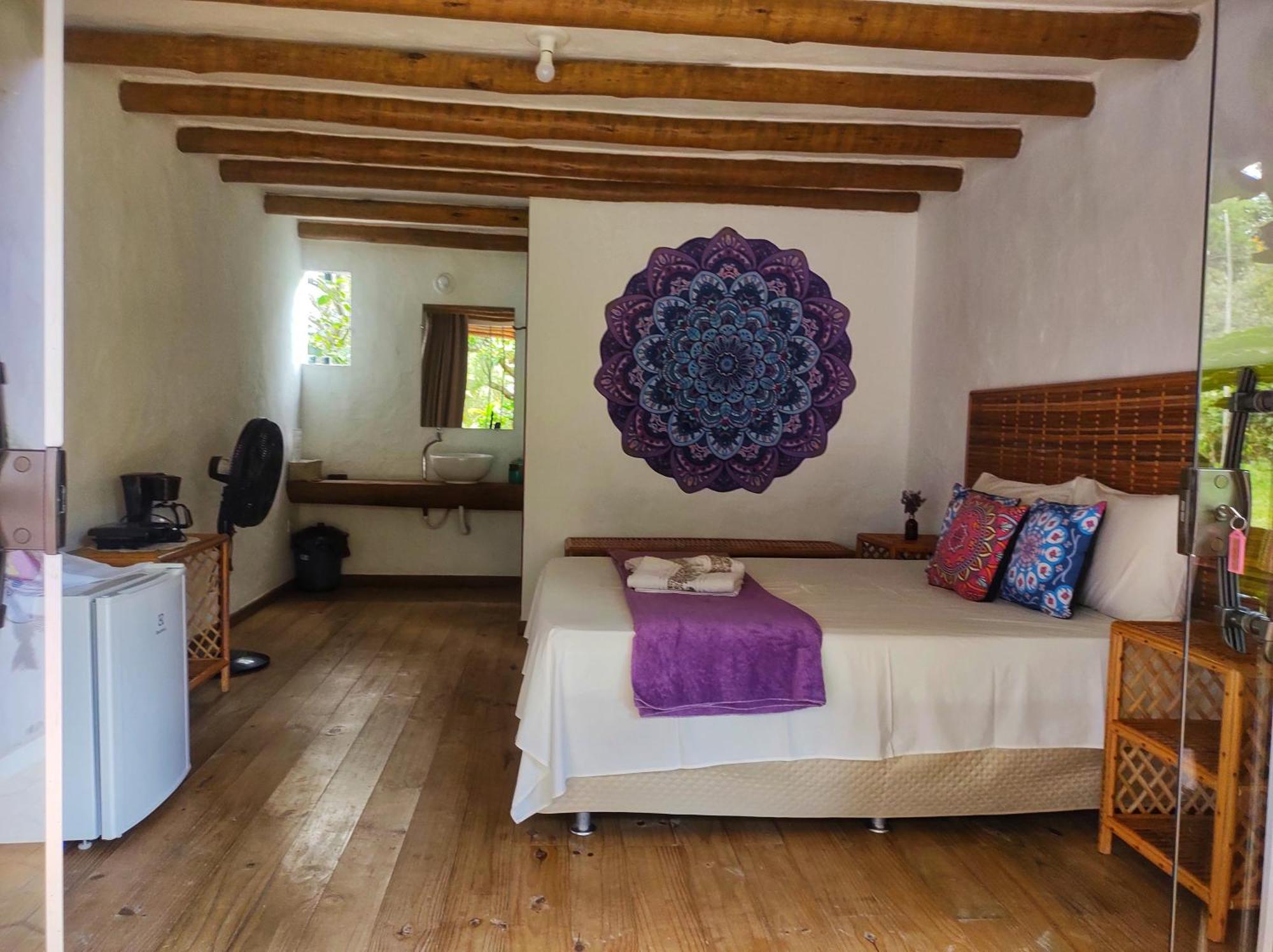Lodge Da