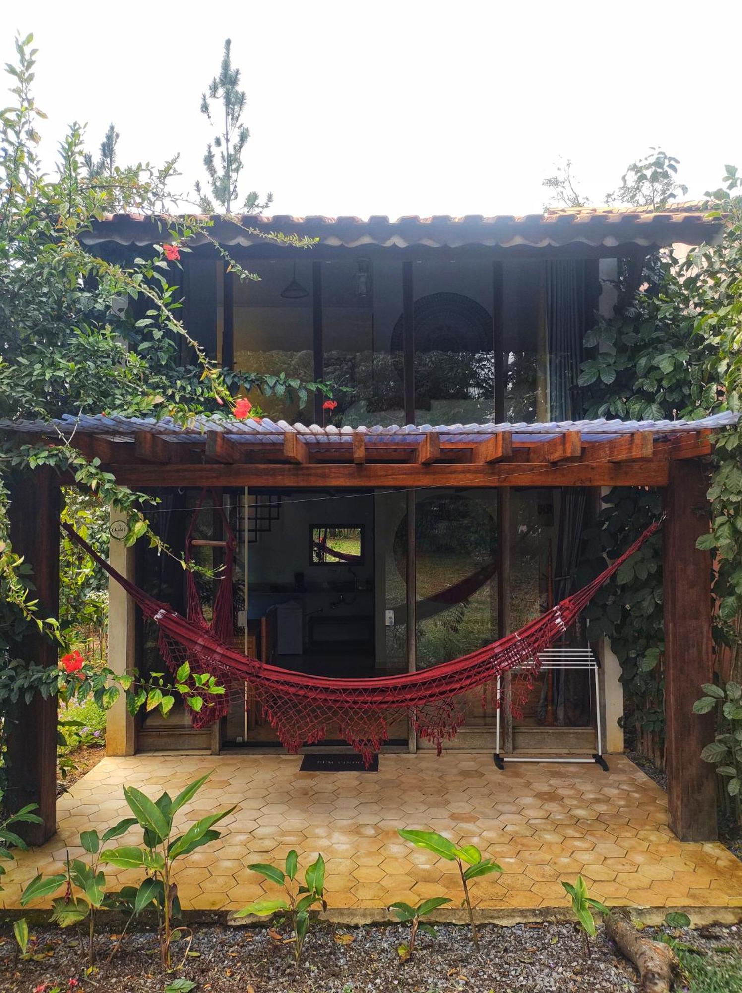 Lodge Da *